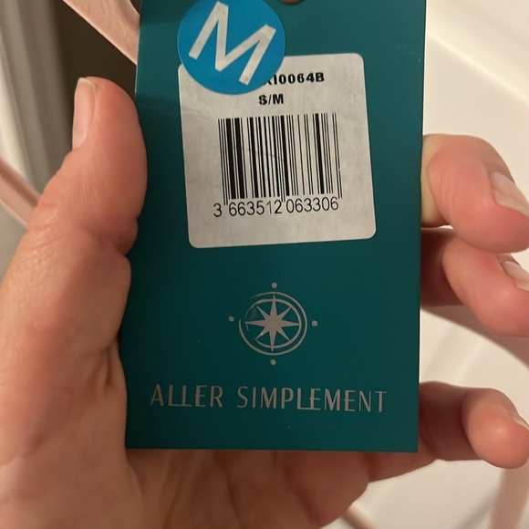 Aller simplement s/m - Picture 6 of 6